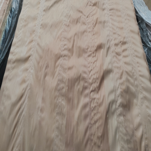 Oak Natural Wood Veneer