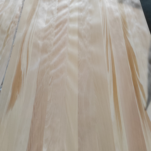 Oak Natural Wood Veneer