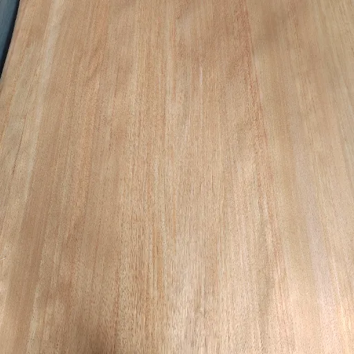 Oak Natural Wood Veneer