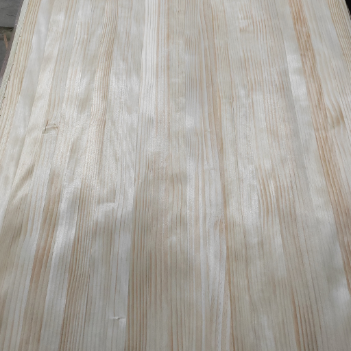 Oak Natural Wood Veneer