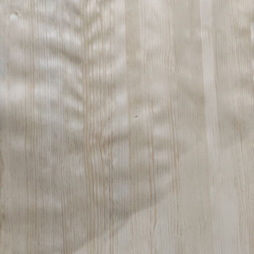 Oak Natural Wood Veneer