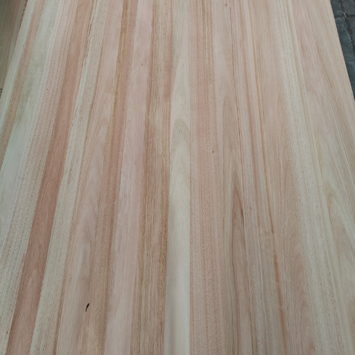 Oak Natural Wood Veneer