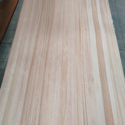 Oak Natural Wood Veneer