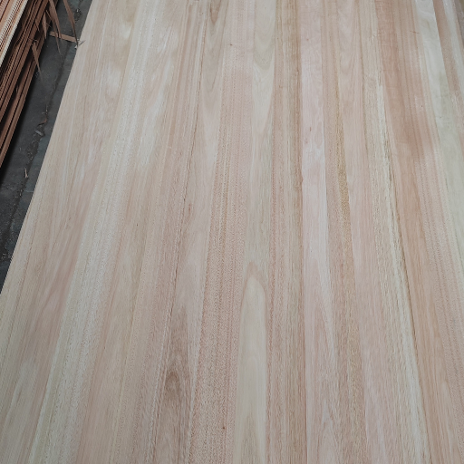 Oak Natural Wood Veneer