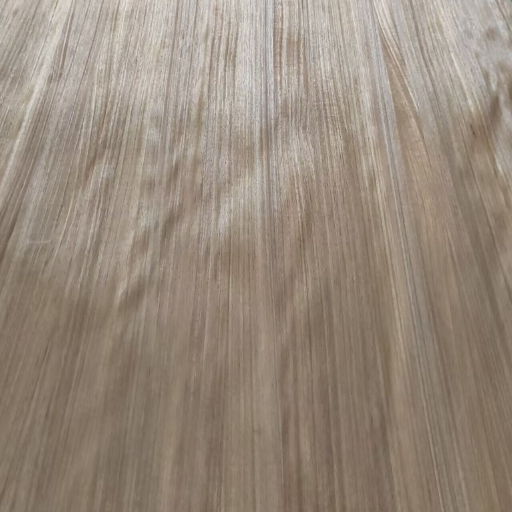 Oak Natural Wood Veneer