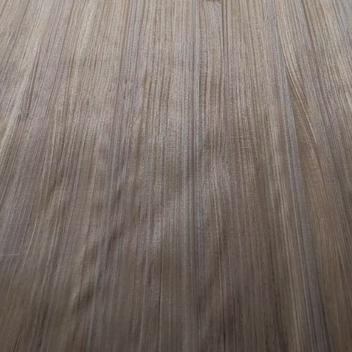 Oak Natural Wood Veneer