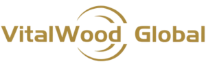 VitalWood Logo