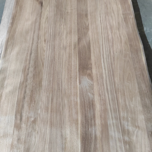 Oak Natural Wood Veneer