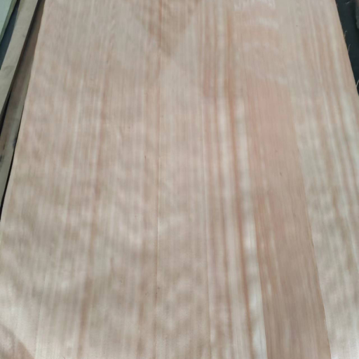 Cherry Natural Wood Veneer