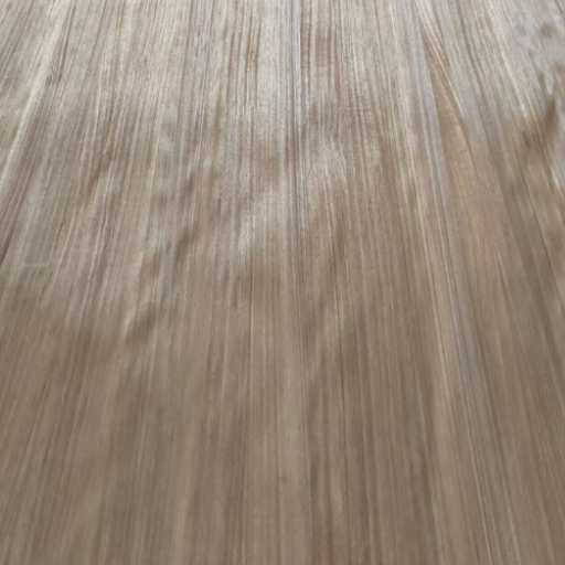 Oak Natural Wood Veneer