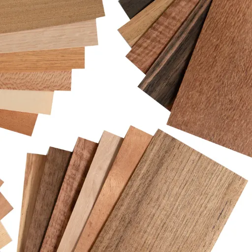 Actionable Steps for Improving Veneer Quality Control