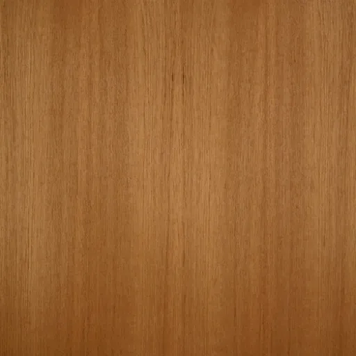 Advantages of Quarter Cut Veneer