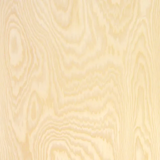 Advantages of Rotary Cut Veneer