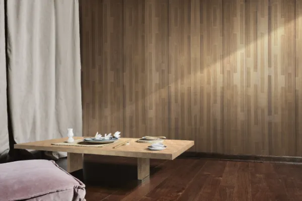 Applications for Walnut Natural Wood Veneer