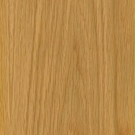 Applications of Oak Veneer
