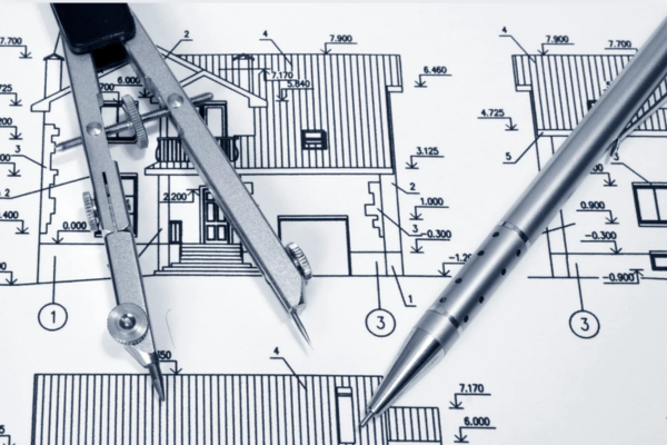 Architectural Millwork