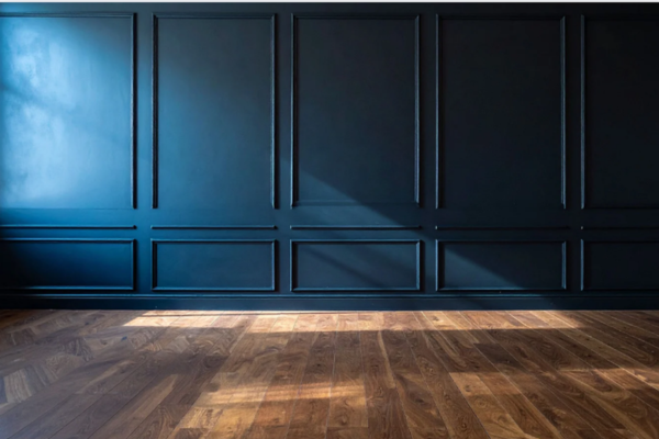 Architectural Paneling