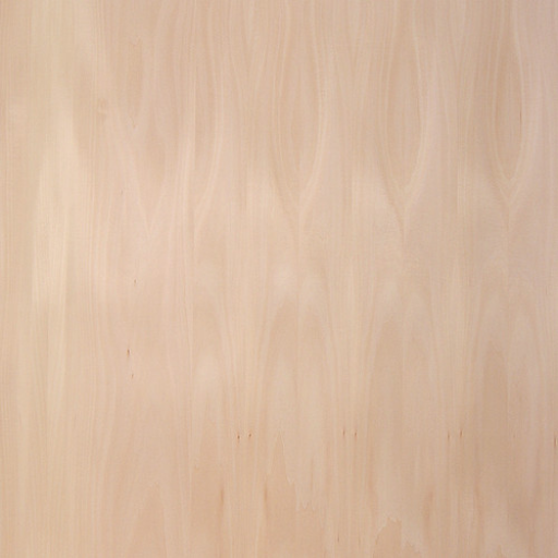 Cherry Natural Wood Veneer