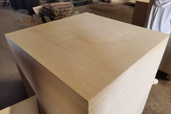 Cherry Natural Wood Veneer