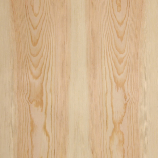 Cherry Natural Wood Veneer