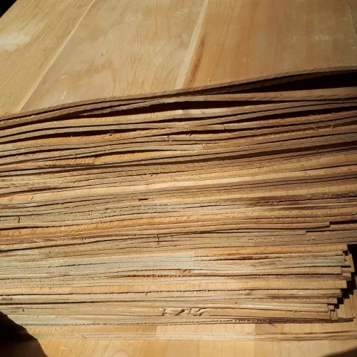 Benefits and Challenges of Veneer Splicing