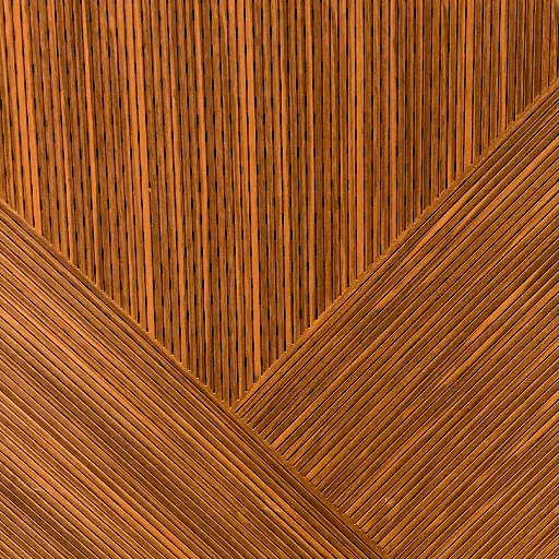 Benefits of Using Custom Veneer in Design