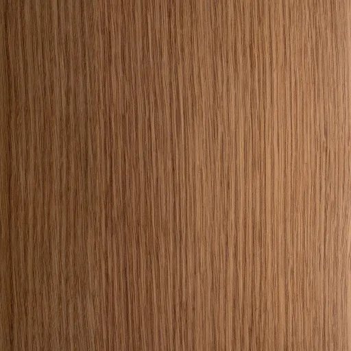 Benefits of Using Oak Veneer