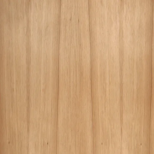 Benefits of Using Wood Veneer Panels