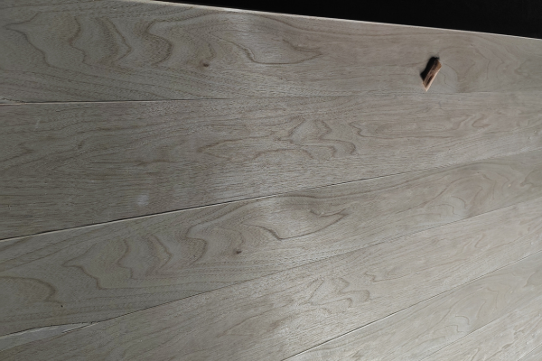 Catalpa Natural Wood Veneer