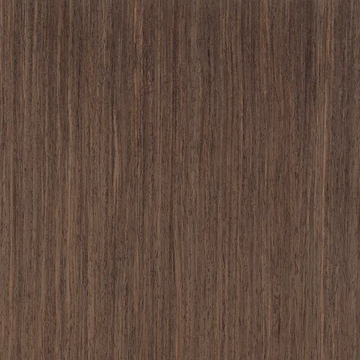 Challenges of Using Reconstituted Veneer