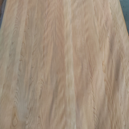 Oak Natural Wood Veneer