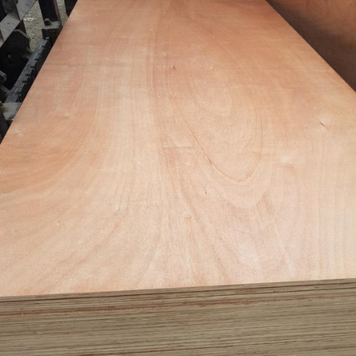 Oak Natural Wood Veneer
