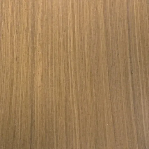 Common Applications of Quarter Cut Veneer