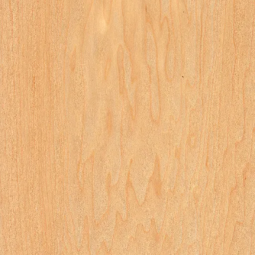 Common Applications of Rotary Cut Veneer