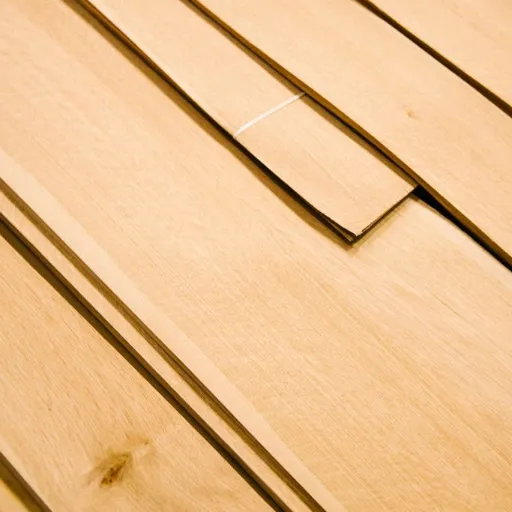 Cost Considerations for Custom Veneer