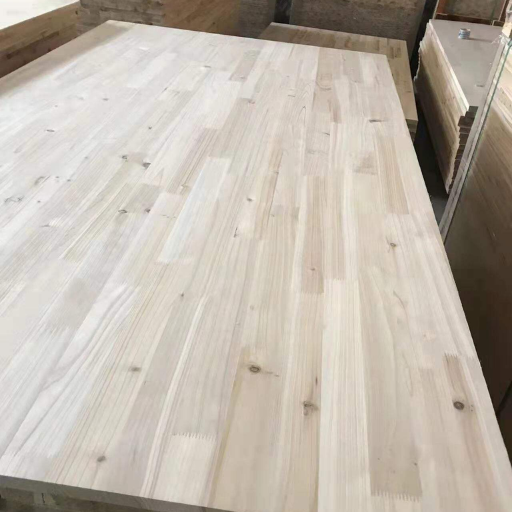 Oak Natural Wood Veneer