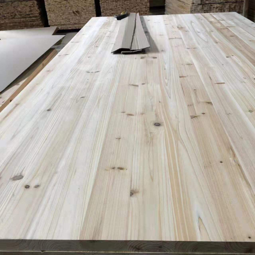 Oak Natural Wood Veneer