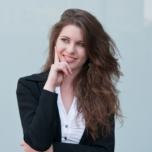 Emma Davis