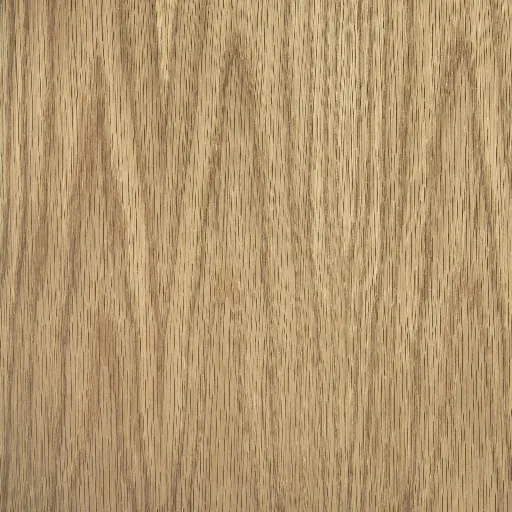 Design Trends Involving Quarter Cut Veneer