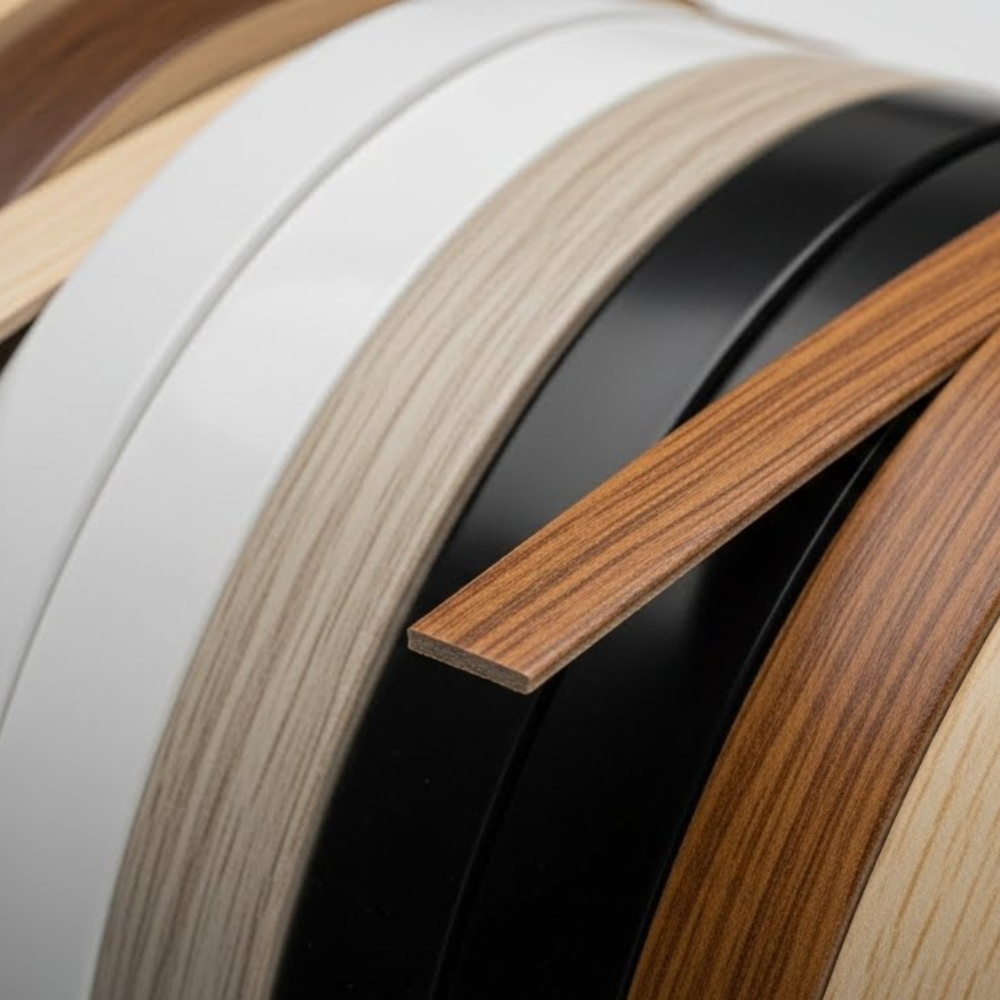 Edge Banding