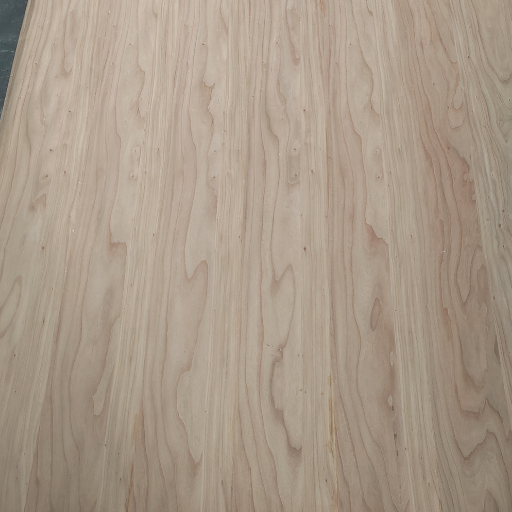 Oak Natural Wood Veneer