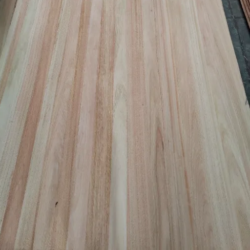 Oak Natural Wood Veneer