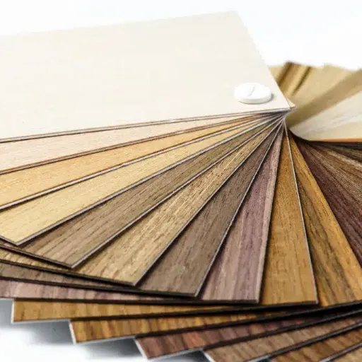 FSC Certification: What You Need to Know