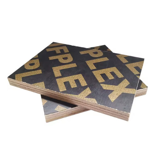 Oak Natural Wood Veneer