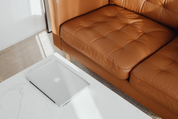Fine Furniture