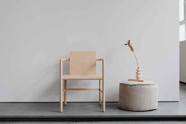 Fine Furniture