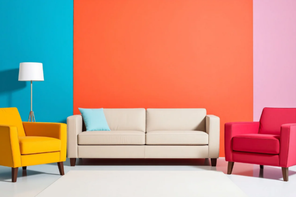 Furniture Design