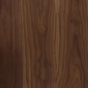 Walnut Veneer: American vs European Varieties Compared