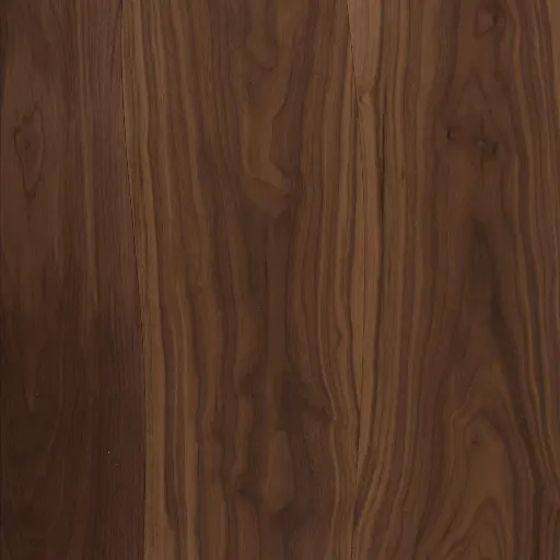 Walnut Veneer: American vs European Varieties Compared