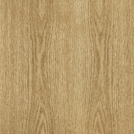 Introduction to Oak Veneer